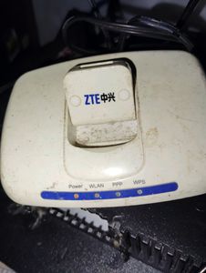 3G Wifi Hotspot Machine With Dongle Slot