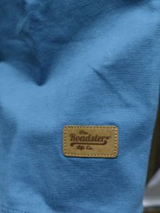 Boys T Shirt