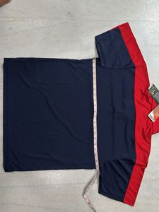 Brand New Unisex Yonex Sports Jersey