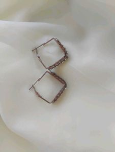 Mixed Jewelry Bundle