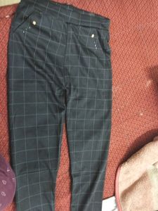 Jeggings