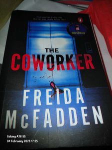 Cold Blooded Love and 2 other books