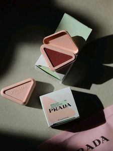 Prada Blush