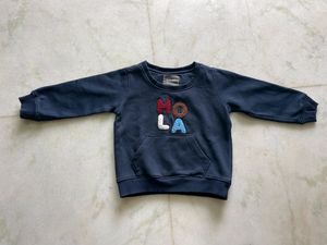 Baby Boy T Shirt