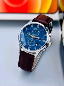 Tommy Hilfiger  Watch