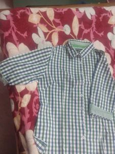 Girls Shirt