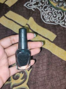 Milap Long Wear Eyeliner