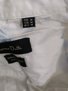 Price Drop 💥 Nice Shirt Made In Turkey