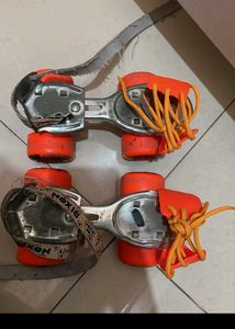 Kids Roller Skates