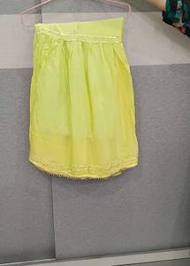 gorgeous garara set