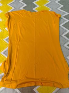 Psychedelic Rock T-Shirt