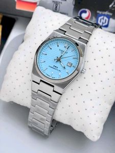 Tissot PRX Powermatic 80 Watch