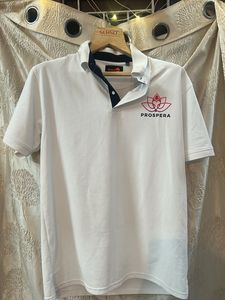 men’s T-shirt
