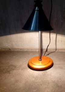 Aesthetic Lamp 😊