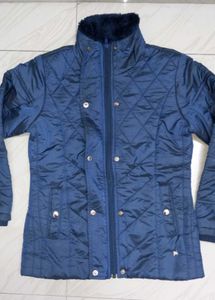 Jacket For Girl 8 to 10 Year