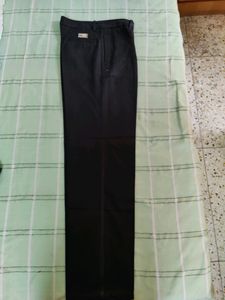 New Men Trouser, Walls Br Of Oman, 30" Waist, 43"
