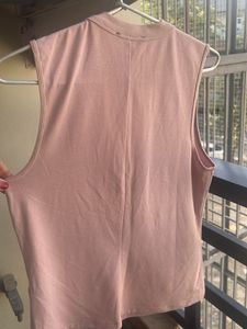 Forever 21 Top L Size