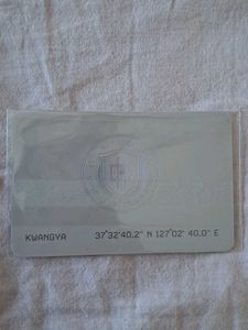 Official NCT DREAM pc