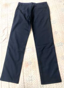 Straight Leg Pants For Women