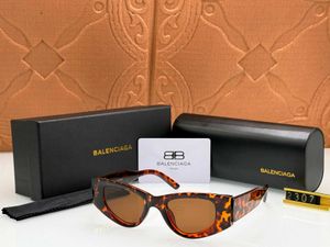 *BALENCIAGA SUNGLASSES*(COPY) FOR UNISEX PREMIUM Q