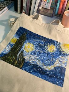 🌸PRICE DROP FOR LIMITED TIME🌸Custom Tote Bags✨