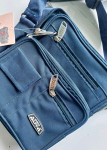 New Sling Bag/Shoulder Bag