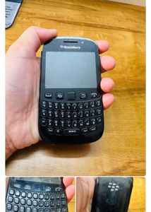 vintage old iPhone S 2011 model- Silver
