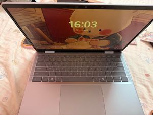 Dell Inspiron 14
