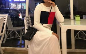 Tommy Hilfiger Sweater