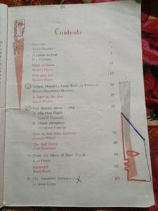 Class 10 Cbse English Books