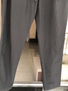Men Track Pant