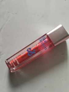 Blue Heaven Lip Plumping Wand