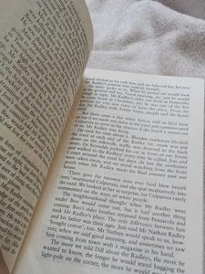 Popular Book Bundle
