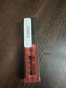 Sweet Sensation Lip Cream