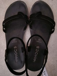🎉🎉🎉Sale Price_All Seasons Flats