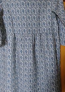 US Polo Kurtta