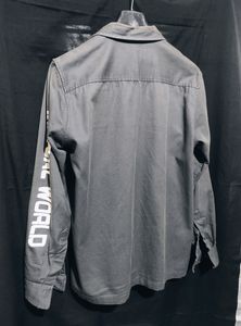 Thrift Shirt For Sale