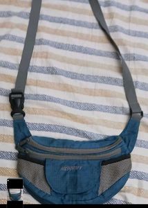 Wildcraft Sling Bag