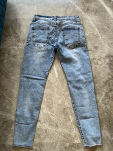 Men Jeans