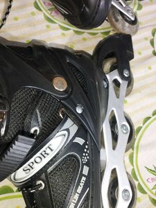 Inline Skates for Men / kids
