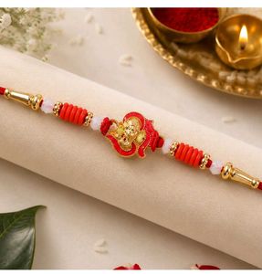 Grab Sale 😍😍 3 pc set Rakhi Combo pack