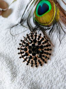 Black Ring