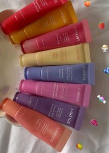 LANEIGE Lip Balm