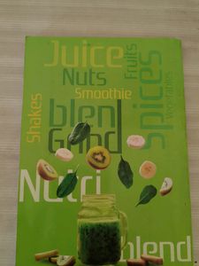 Recipe Book By Sanjeev Kapoor
