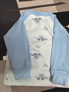 new born baby collection
