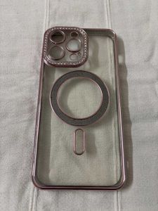 Cases/Covers iphone 15 Pro Max (6)