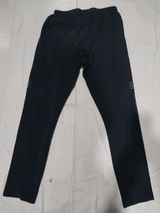L- 32 Size Sport Sun Lower