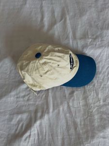 Dunk Baseball Cap