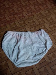 Comfortable Women's Briefs