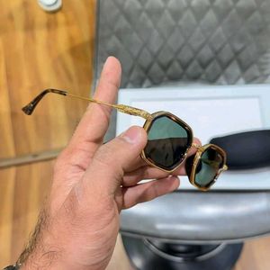 chrome hearts sunglasses unisex premium